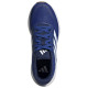 Adidas Runfalcon 5 J